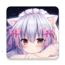 �����������ż(�ֲ�������Ϸ)