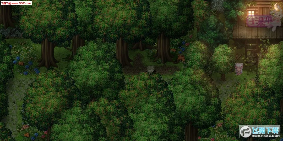 �����������ż(�ֲ�������Ϸ)v1.98 �ٷ������ͼ