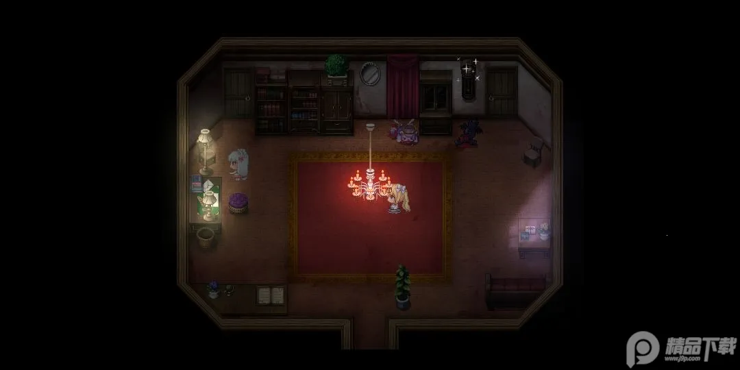 �����������ż(�ֲ�������Ϸ)v1.98 �ٷ������ͼ