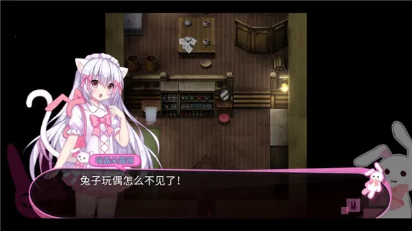 �����������ż(�ֲ�������Ϸ)