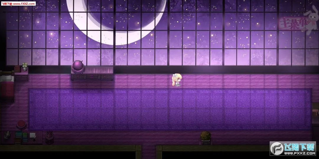 �����������ż(�ֲ�������Ϸ)v1.98 �ٷ������ͼ