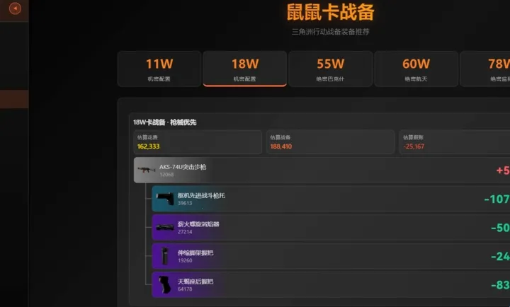 ������Ѱ����������׿���ֻ���