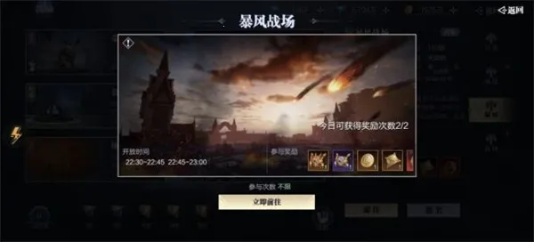 ħ֮����(������������)