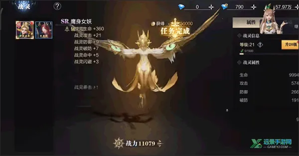 ħ֮����(������������)