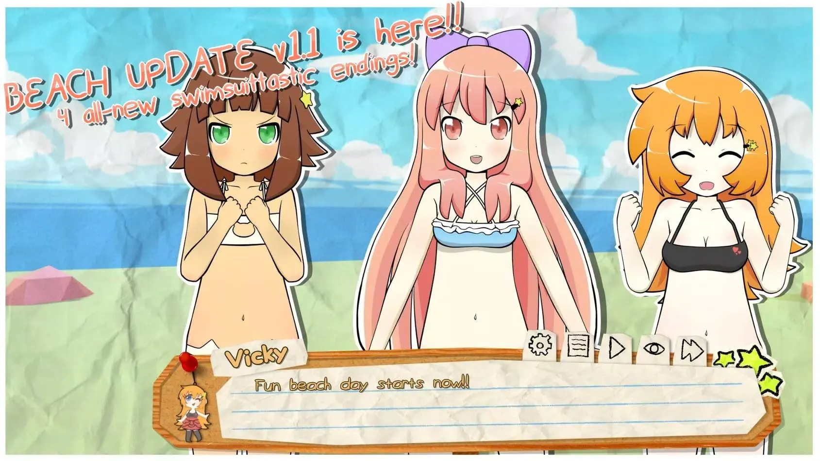 ������ݼ�֮ҹ��������2026���ذ�װv1.63 ��Ѱ��ͼ