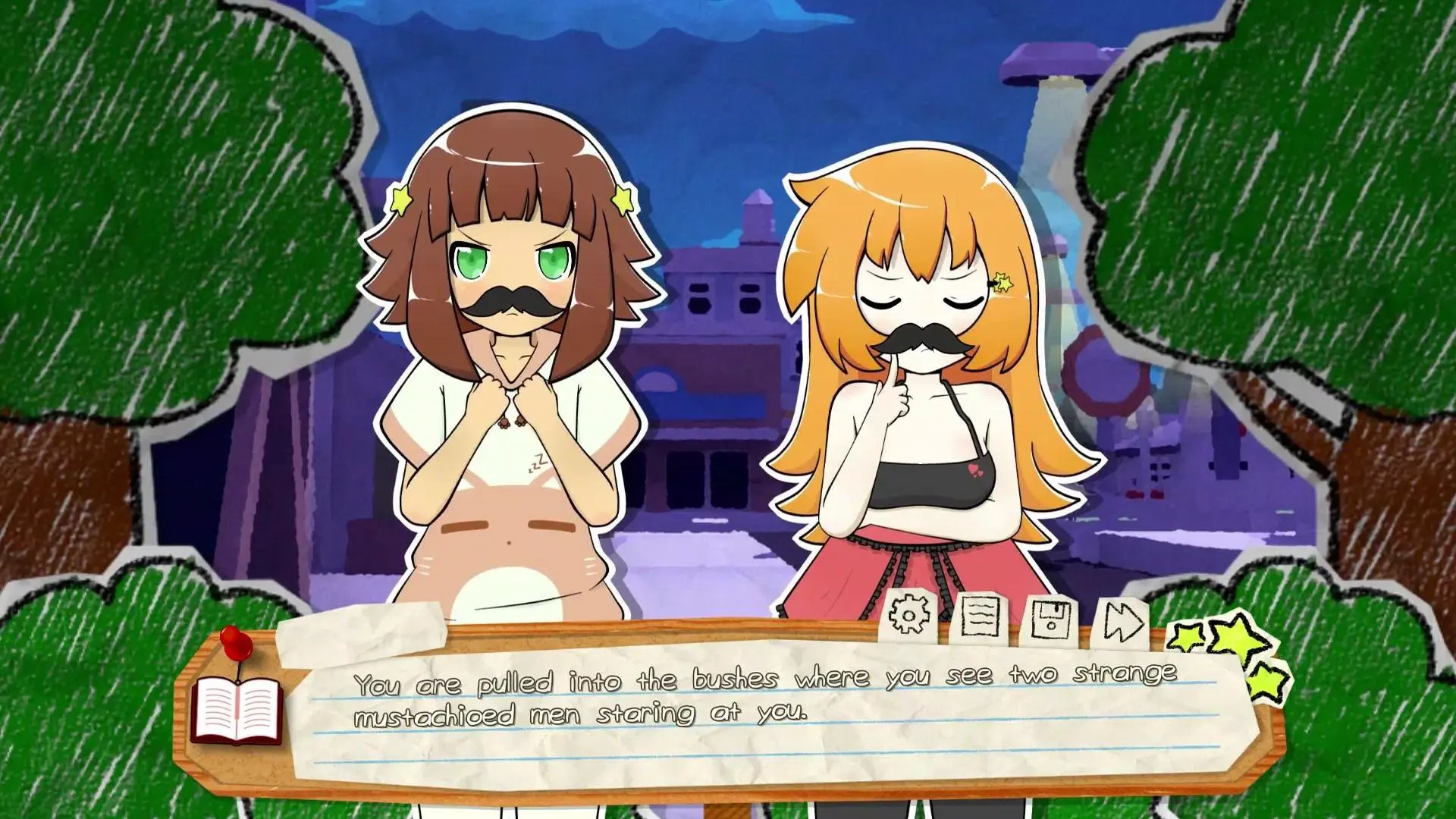 ������ݼ�֮ҹ��������2026���ذ�װv1.63 ��Ѱ��ͼ