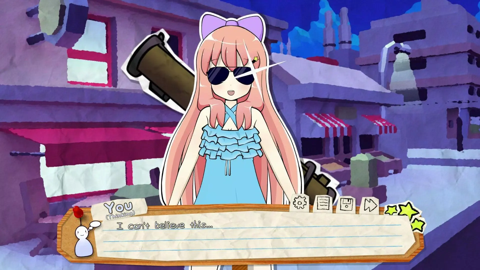 ������ݼ�֮ҹ��������2026���ذ�װv1.63 ��Ѱ��ͼ