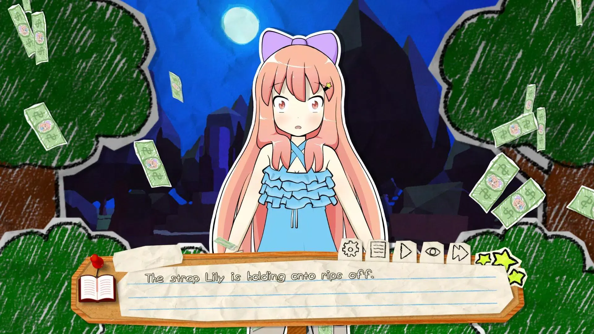 ������ݼ�֮ҹ��������2026���ذ�װv1.63 ��Ѱ��ͼ