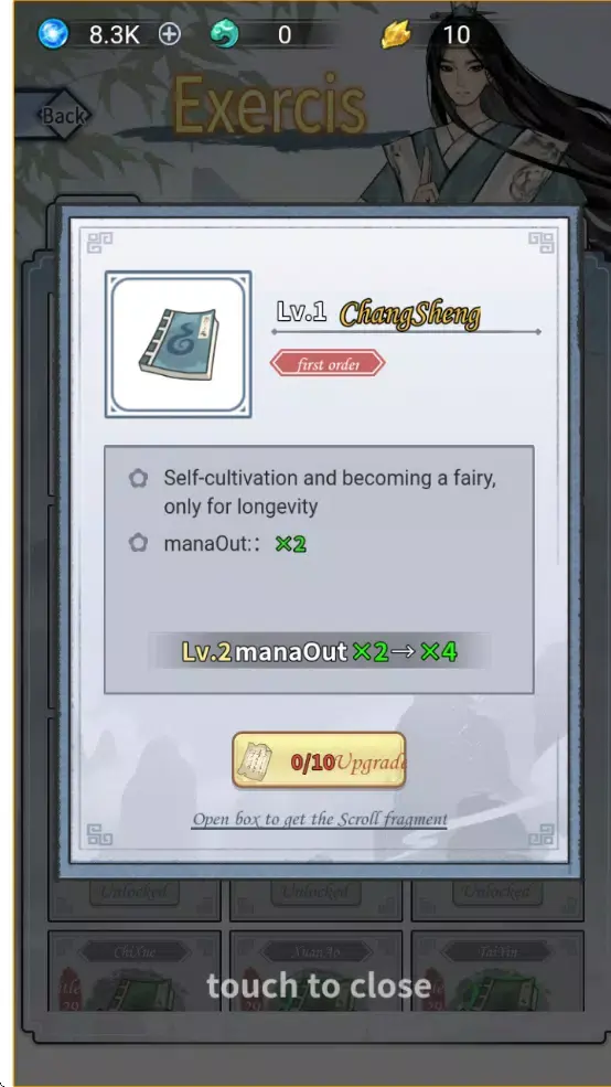 ��������ģ��������2026���ذ�װv1.0 �ֻ����ͼ