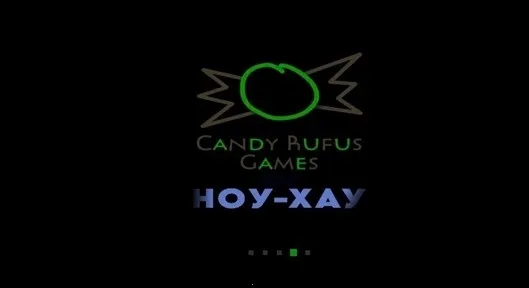 ����ս��Ӳ��ģ������ͬ��(�ĵ�������Ϸ)v1.4.1 ��׿���ͼ