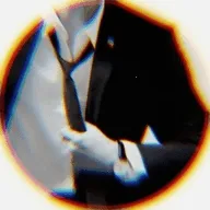 ǧ��������2026���°汾