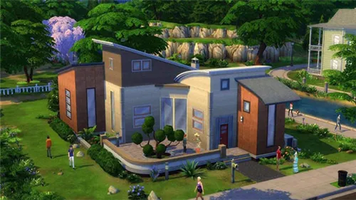 ģ������4������2026���°汾v2.10.1608 ��׿���ͼ