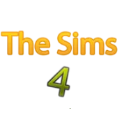 ģ������4����(����ģ����Ϸ)