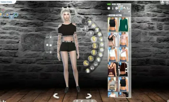 ģ������4����(����ģ����Ϸ)v1.0 ��Ѱ��ͼ