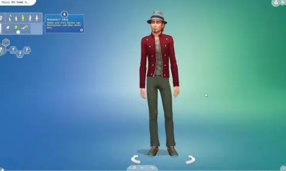 ģ������4����(����ģ����Ϸ)