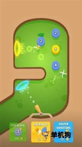 ���õ�����(������Ϸ�淨��)