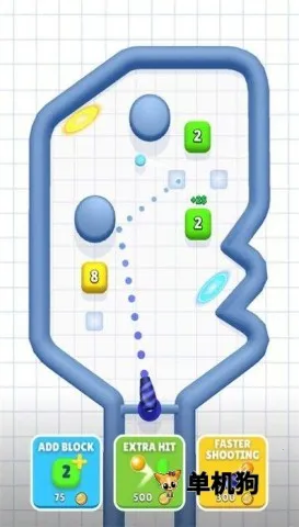 ���õ�����(������Ϸ�淨��)v1.0.1 ��׿���ͼ