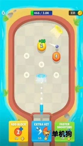 ���õ�����(������Ϸ�淨��)v1.0.1 ��׿���ͼ