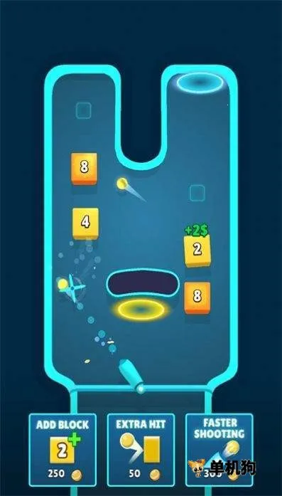 ���õ�����(������Ϸ�淨��)v1.0.1 ��׿���ͼ