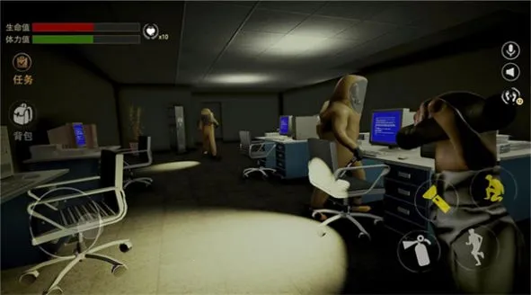 �������2(ð�ս���������Ϸ)v1.0.1 �ٷ������ͼ