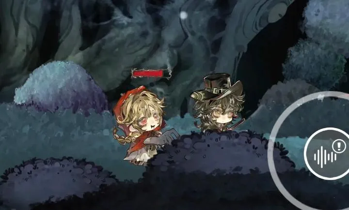 ��ת����(����ͯ����Ϸ)v1.0 ��׿���ͼ