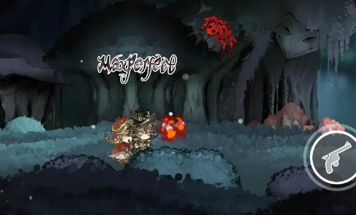 ��ת����(����ͯ����Ϸ)v1.0 ��׿���ͼ