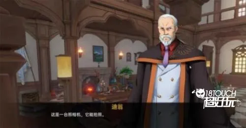 ����Ķ�����2026���°汾