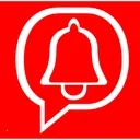 Ų��Ų��������������(��Ϣ��������)