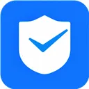 �ֻ��ܼ�MP2026���ذ�װ