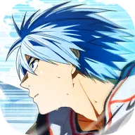 ���ӵ����򣺽�ͷ�Ծ������Ƿ�2026�ٷ�����