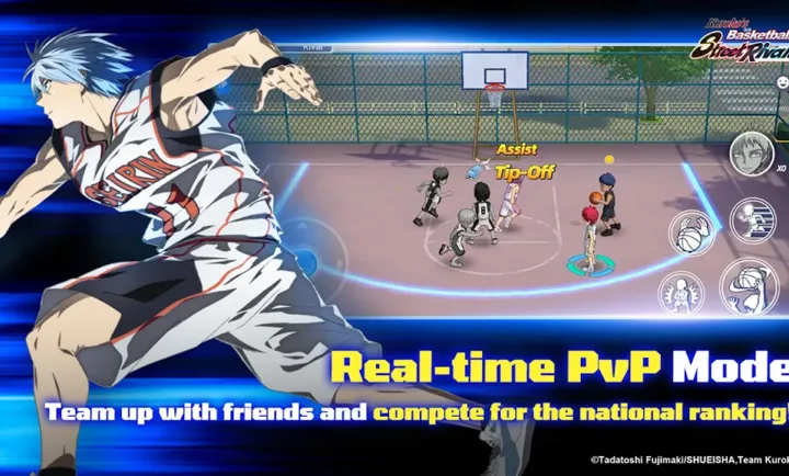 ���ӵ����򣺽�ͷ�Ծ������Ƿ�2026�ٷ�����v102 �ٷ������ͼ