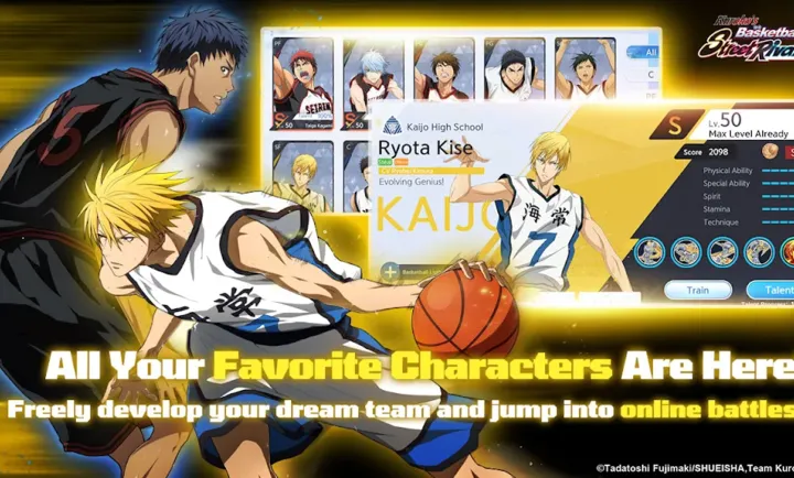 ���ӵ����򣺽�ͷ�Ծ������Ƿ�2026�ٷ�����v102 �ٷ������ͼ