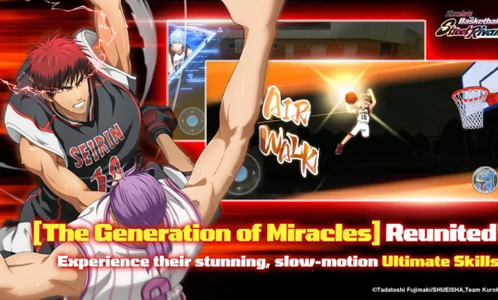 ���ӵ����򣺽�ͷ�Ծ������Ƿ�2026�ٷ�����v102 �ٷ������ͼ