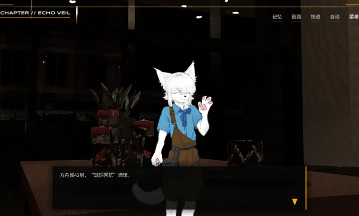 ���(����µĹ���)v1.0.0 ��Ѱ��ͼ