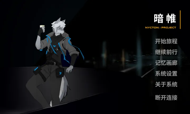 ���(����µĹ���)v1.0.0 ��Ѱ��ͼ