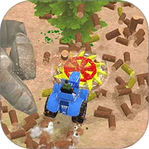 ũ��ģ������(ũ����Ӫ��Ϸ)