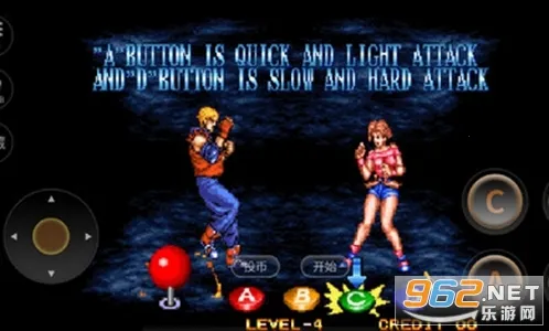 ˫������2026���ذ�װv2020.11.06.15 ��Ѱ��ͼ