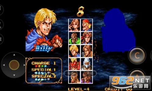 ˫������2026���ذ�װv2020.11.06.15 ��Ѱ��ͼ