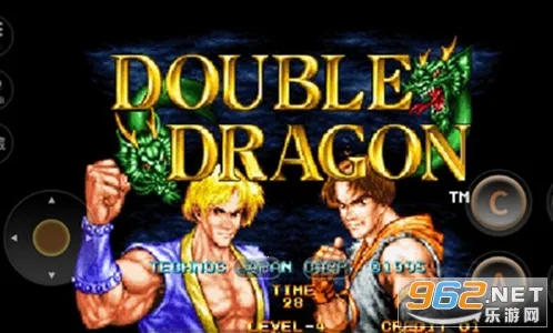 ˫������2026���ذ�װv2020.11.06.15 ��Ѱ��ͼ