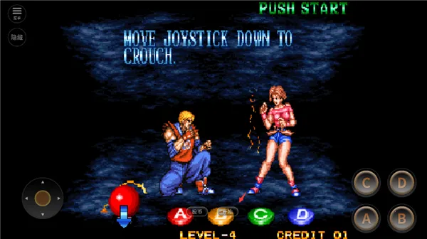 ˫������2026���ذ�װ