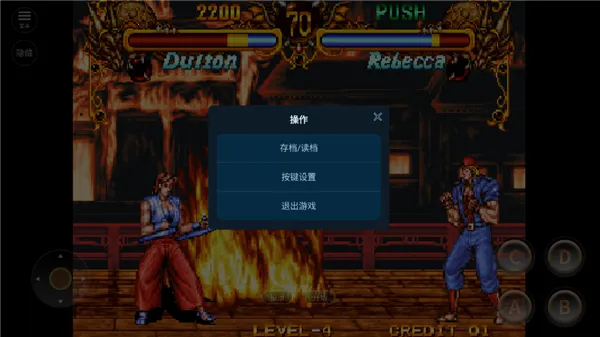 ˫������2026���ذ�װ