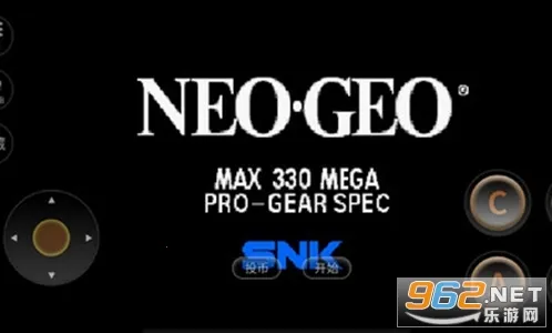 ˫������2026���ذ�װv2020.11.06.15 ��Ѱ��ͼ