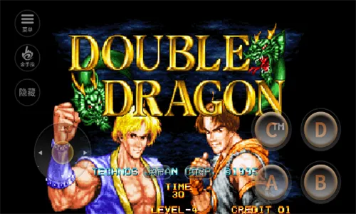 ˫������2026���ذ�װv2020.11.06.15 ��Ѱ��ͼ