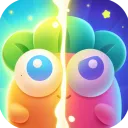 �����ܲ�2��������2026���ذ�װ