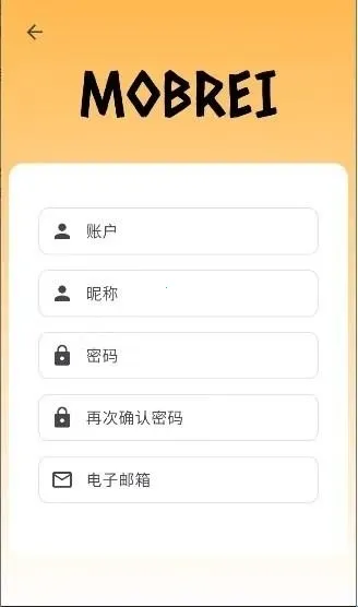 mobrei��ï��������̳(ï��ͬ����̳)