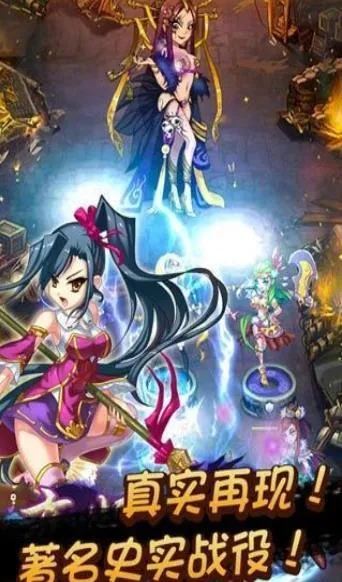 ������˫2026�ٷ�����v1.0.2 �ֻ����ͼ