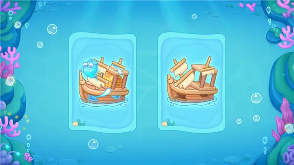 �����ܲ�4̫�մ�Խ2026�ٷ����°汾