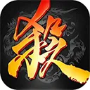 ����ɱ���尲׿���ֻ���