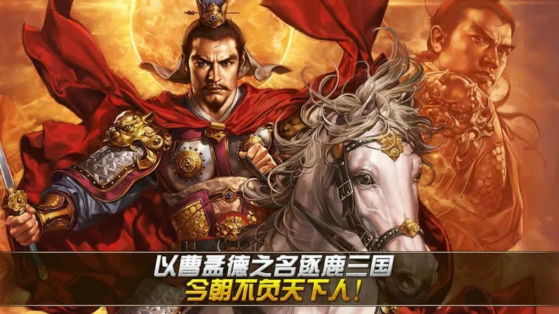 ���ٲܲٴ�2026�ٷ�����