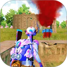 ���ƳԼ�ս����׿���ֻ���